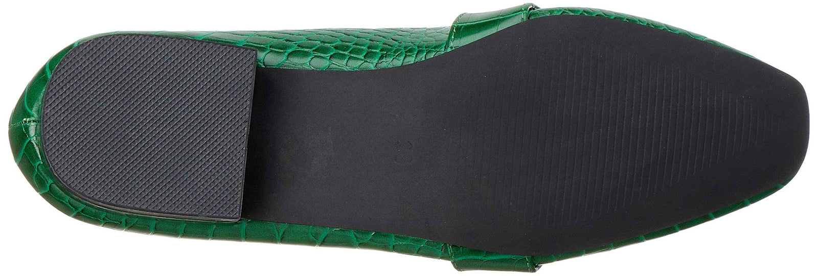 Dejavu CAMELNP Loafer - - Safqqa Egypt