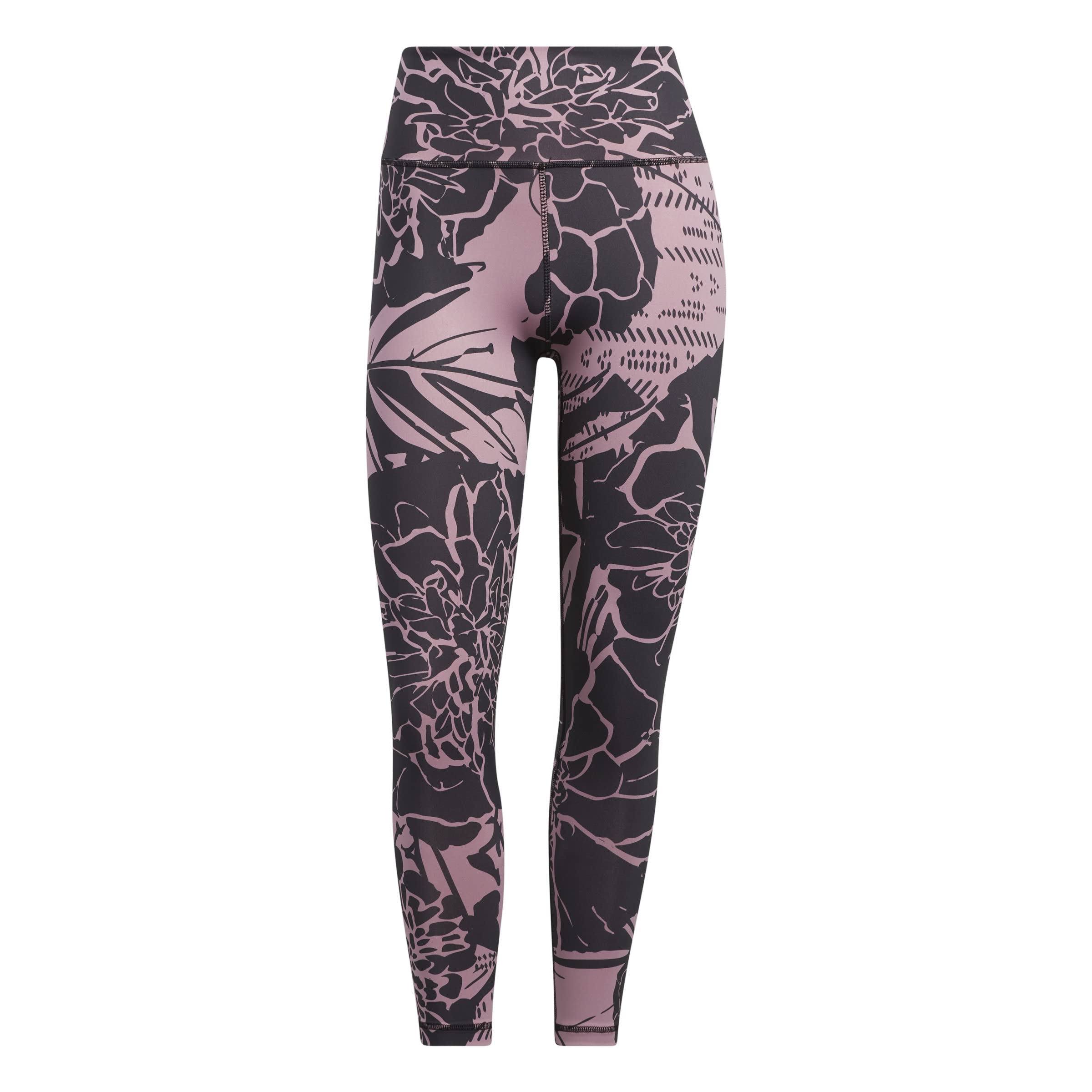 Adidas Leggings For Women