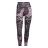 Adidas Leggings For Women