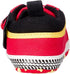 Mix & Max Baby Shoes - No Box - Safqqa Egypt