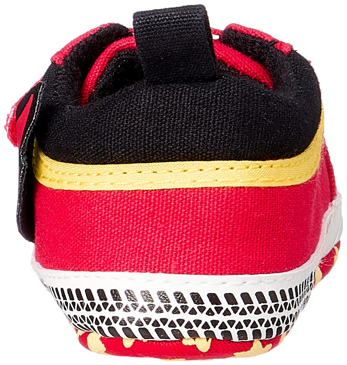 Mix & Max Baby Shoes - No Box - Safqqa Egypt