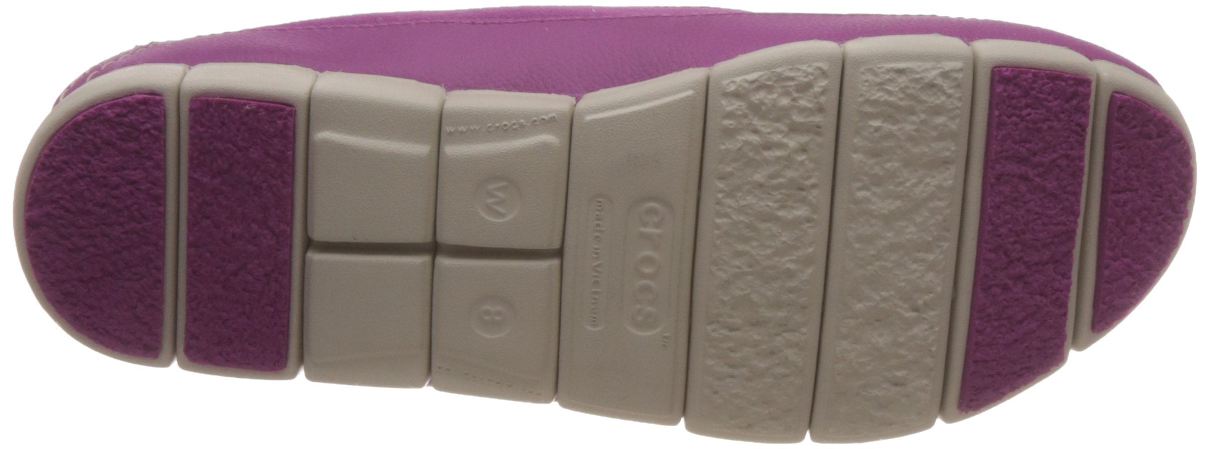 Crocs Flat Shoes Elegant For Women Without box