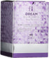 BU Dream for Women, Eau De Toilette - 100 ml
