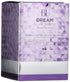BU Dream for Women, Eau De Toilette - 100 ml