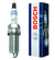Bosch FR7NI332S - Spark Plugs Double Iridium - 1 piece- Damage Box - Safqqa Egypt