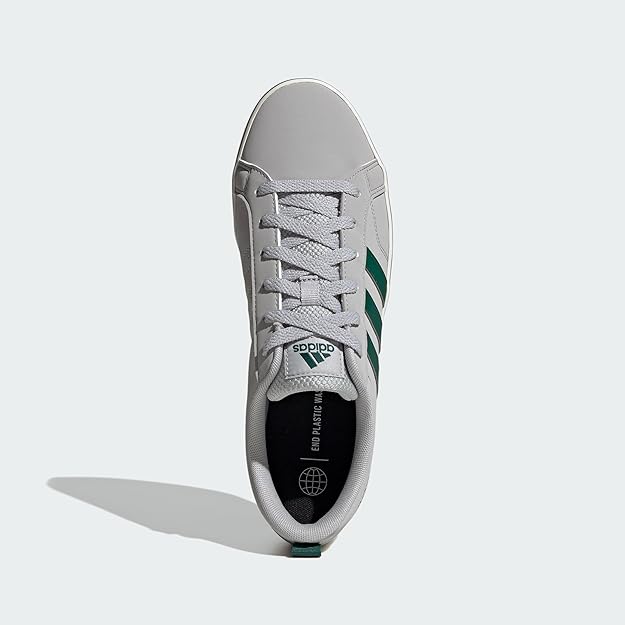 adidas Vs Pace 2.0 mens Shoes