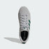 adidas Vs Pace 2.0 mens Shoes