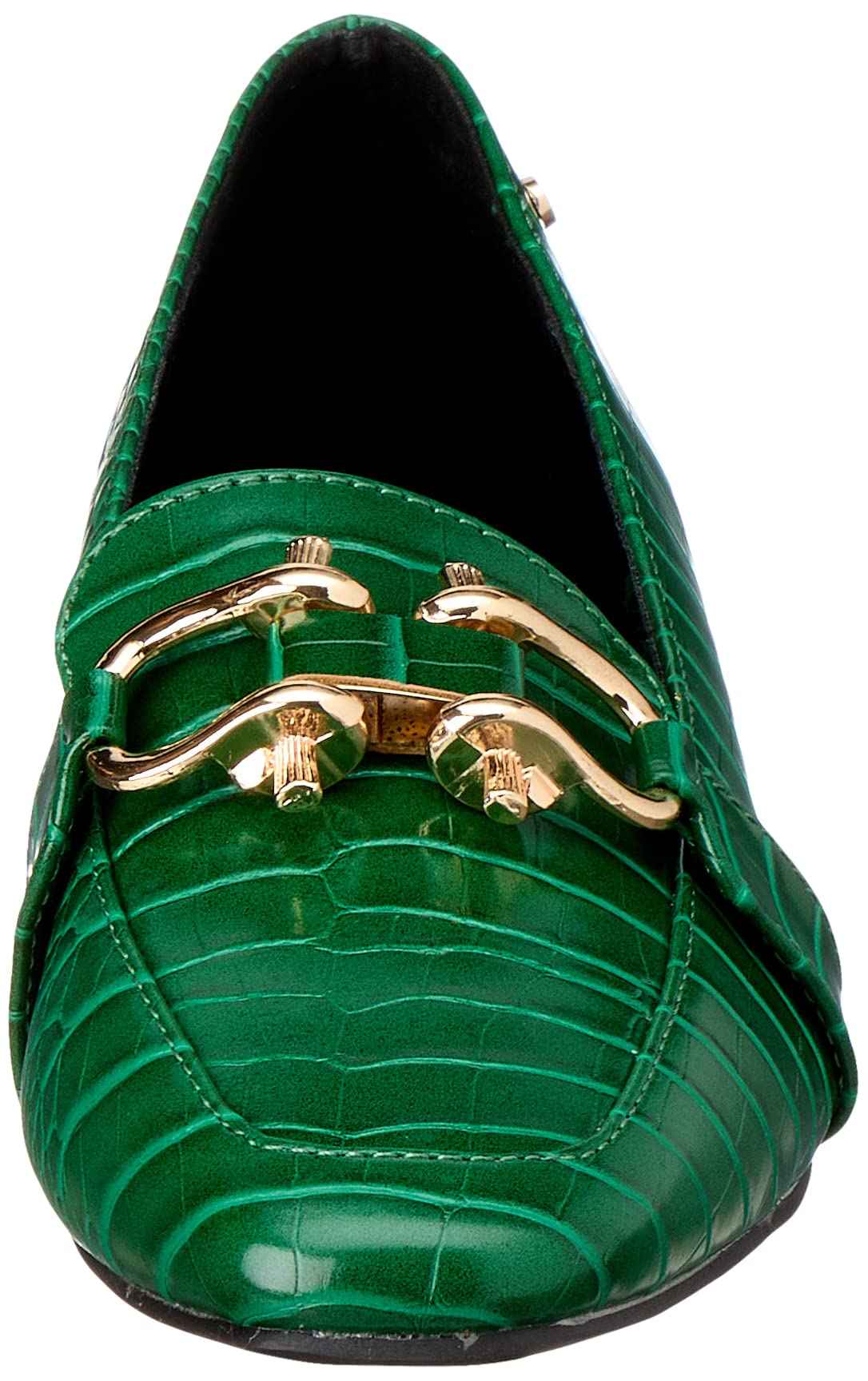 Dejavu CAMELNP Loafer - - Safqqa Egypt