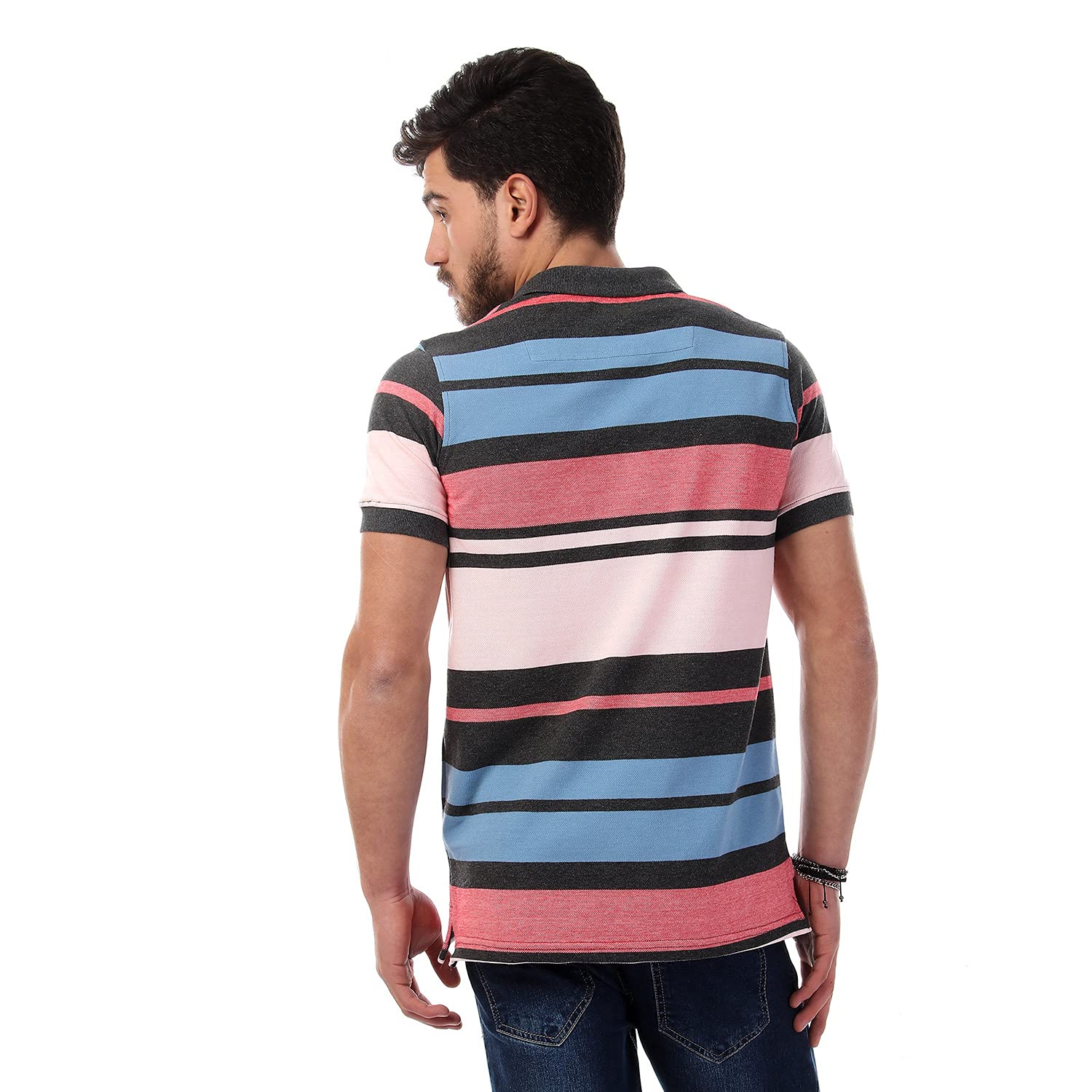 Andora T-Shirts For mens