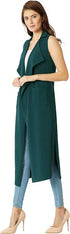 Miss Olive Jackets For Women Made from high-quality, durable materials