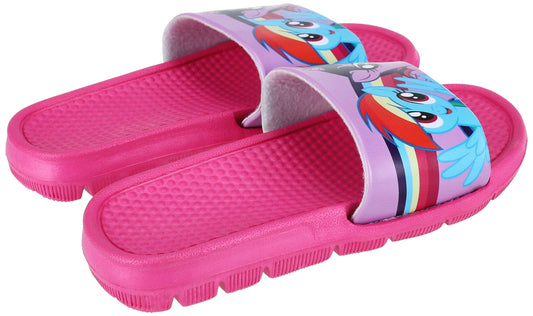 Leomil unisex-child LP000089 Sneaker