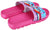 Leomil unisex-child LP000089 Sneaker