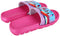 Leomil unisex-child LP000089 Sneaker