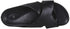 ZEE CRUZ Women’s Stylish Leather Slippers - Safqqa Egypt