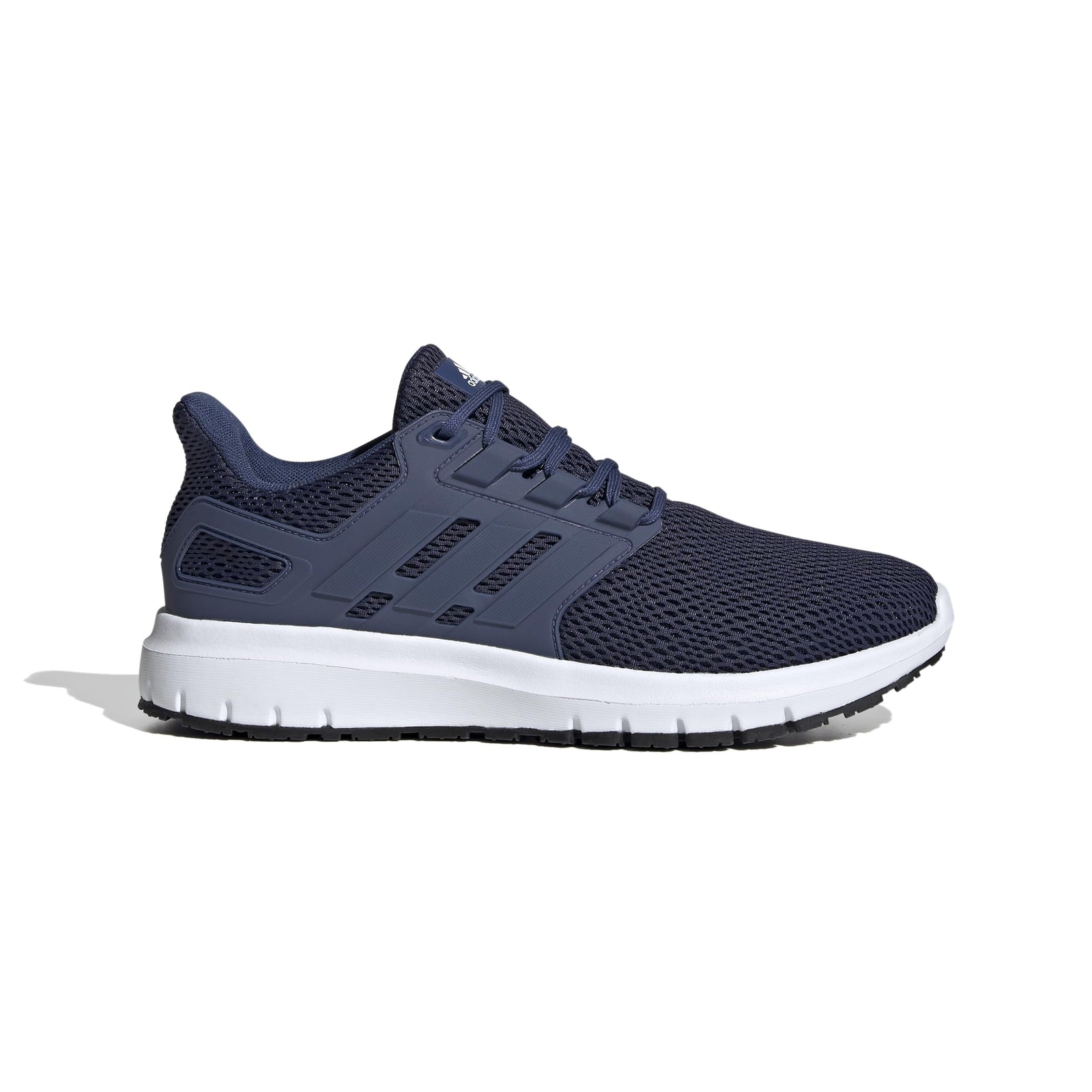 adidas Mens Sneaker