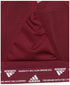 adidas Sports Bra For Women Soft, breathable fabric for all-day comfort