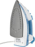 Black & Decker Steam Iron 2200W X2000 Multi Color