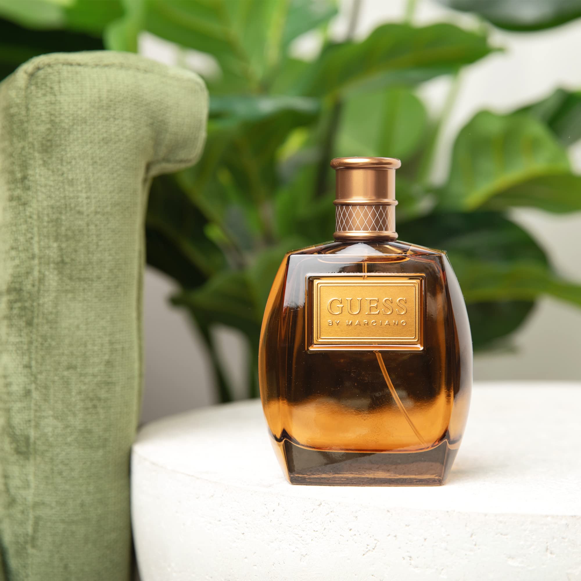 جيس باي مارسيانو (M) EDT 100ML