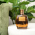 جيس باي مارسيانو (M) EDT 100ML