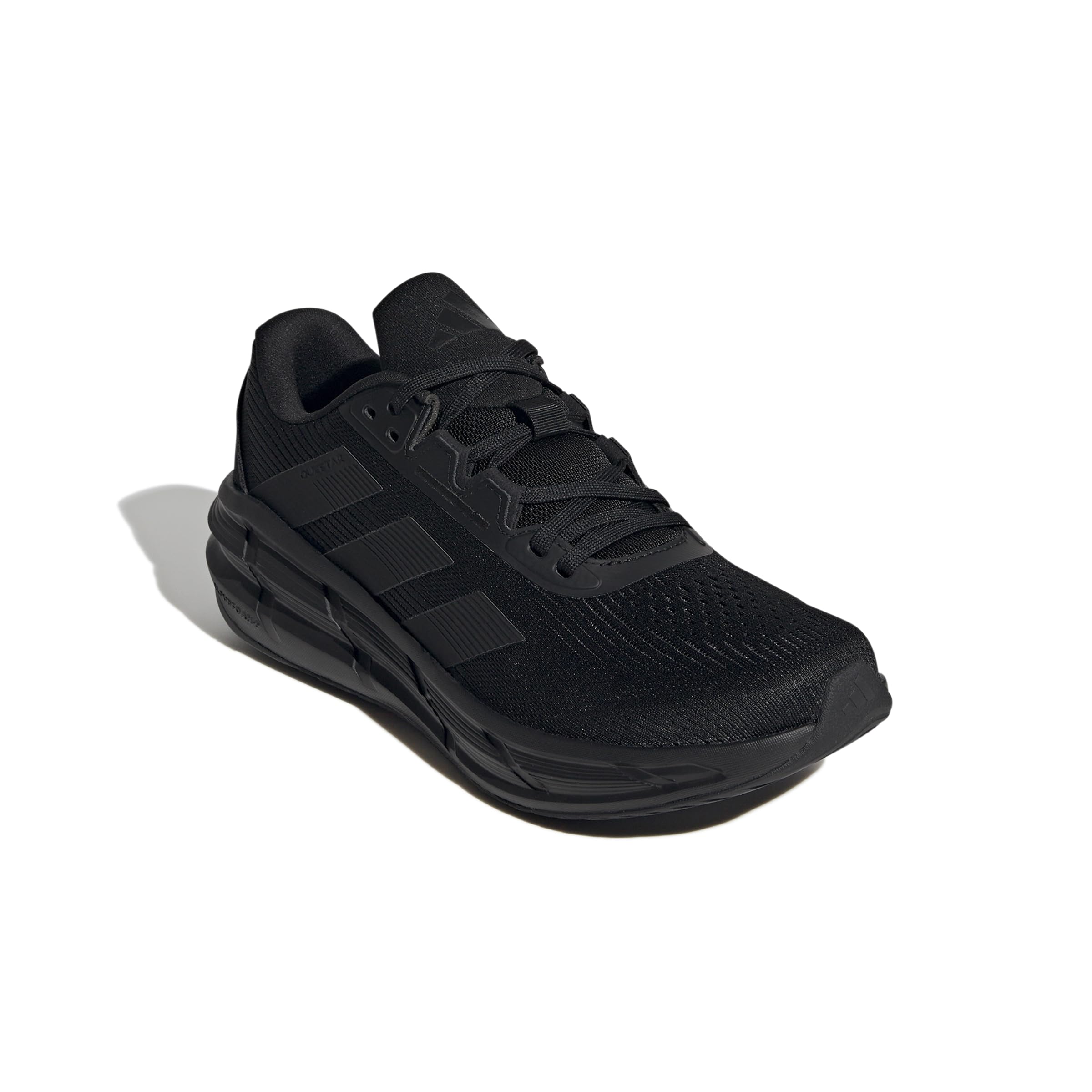 adidas mens Running shoes