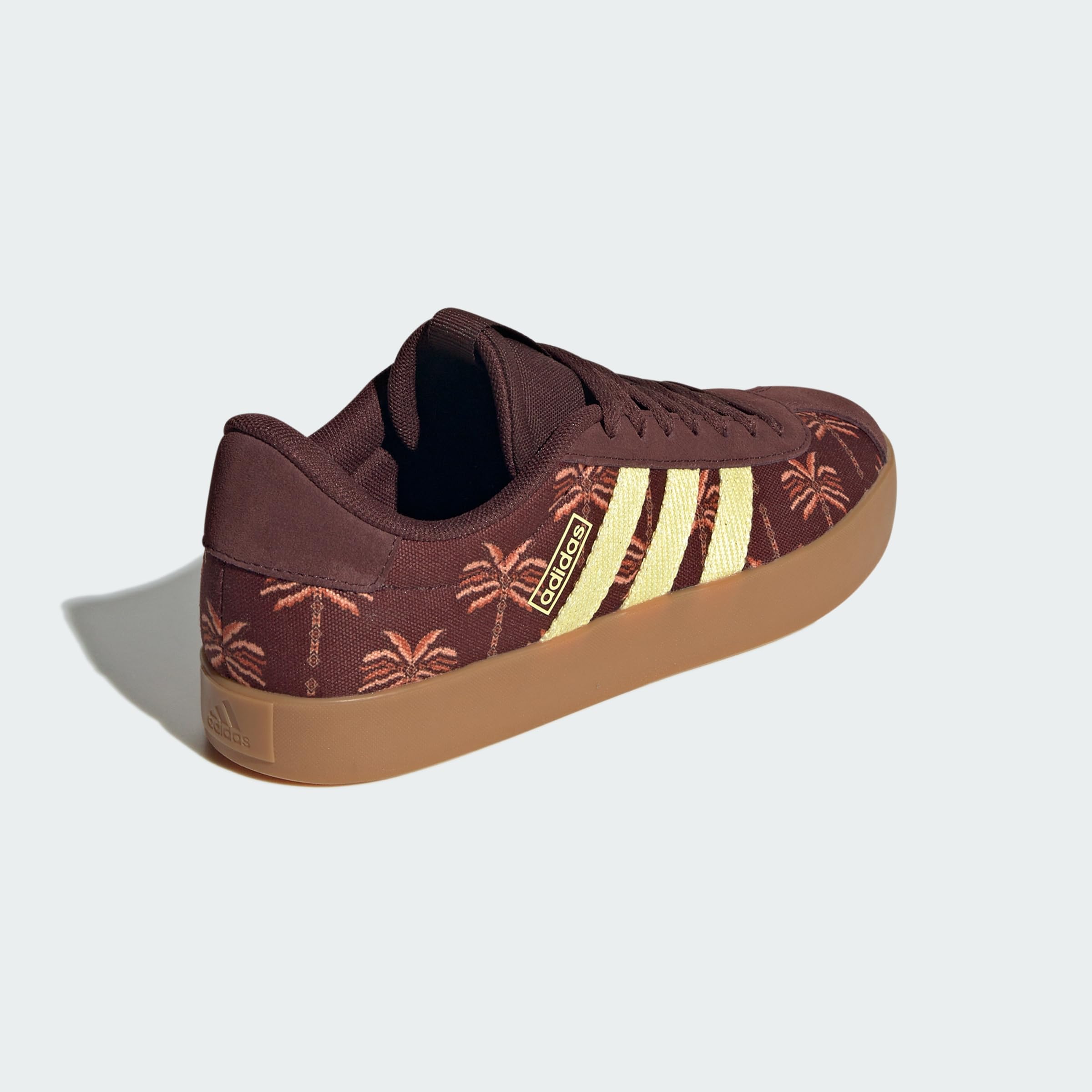 adidas shoes for women
