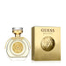 GUESS, Fragrance Bella Vita Eau De Parfum Edp Spray Perfume for Women - Safqqa
