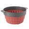 قدر بخار وتصفيه Berghoff