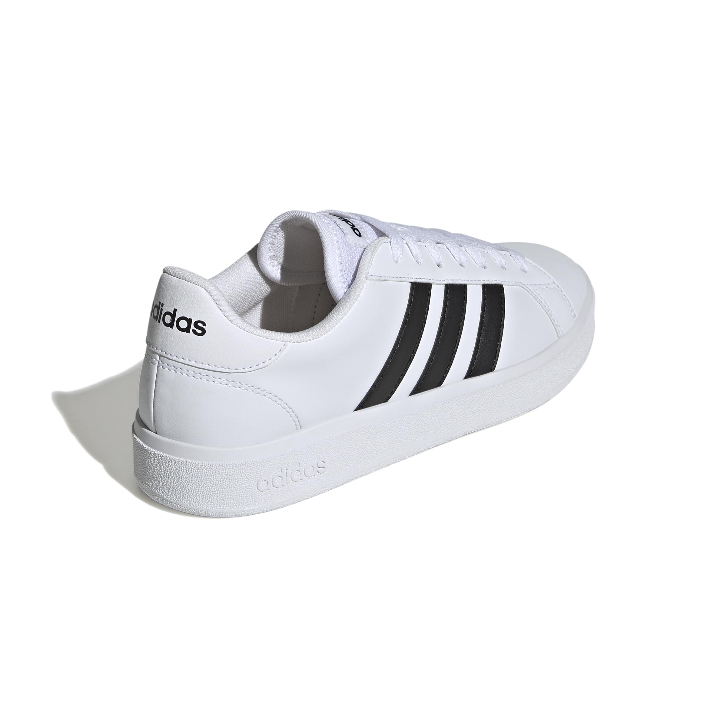 adidas womens 2.0 Sneaker- No Box