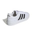 adidas womens 2.0 Sneaker- No Box