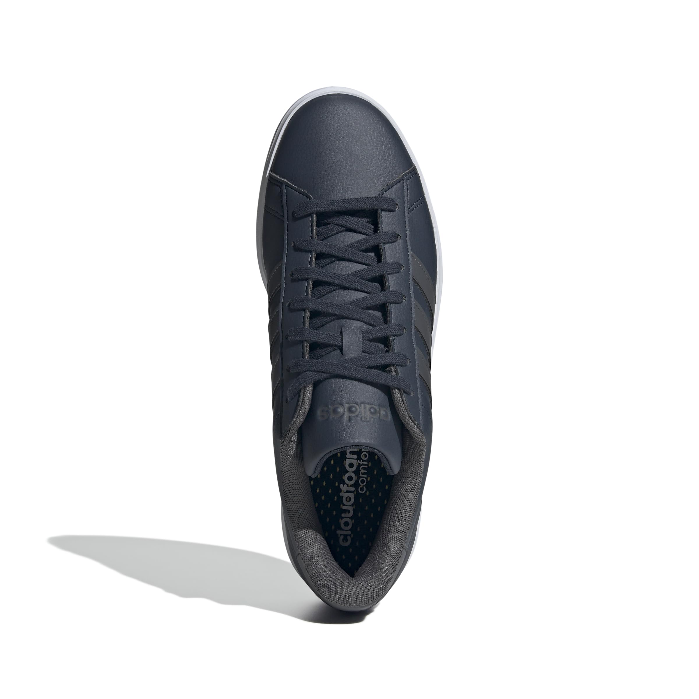 adidas men shoes