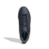 adidas men shoes