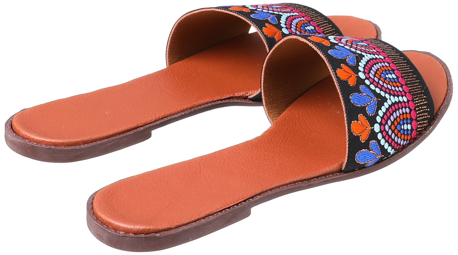 شبشب نسائي من سواي بتصميم انيق 