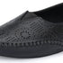 Centrino Women's Ballet Flats,