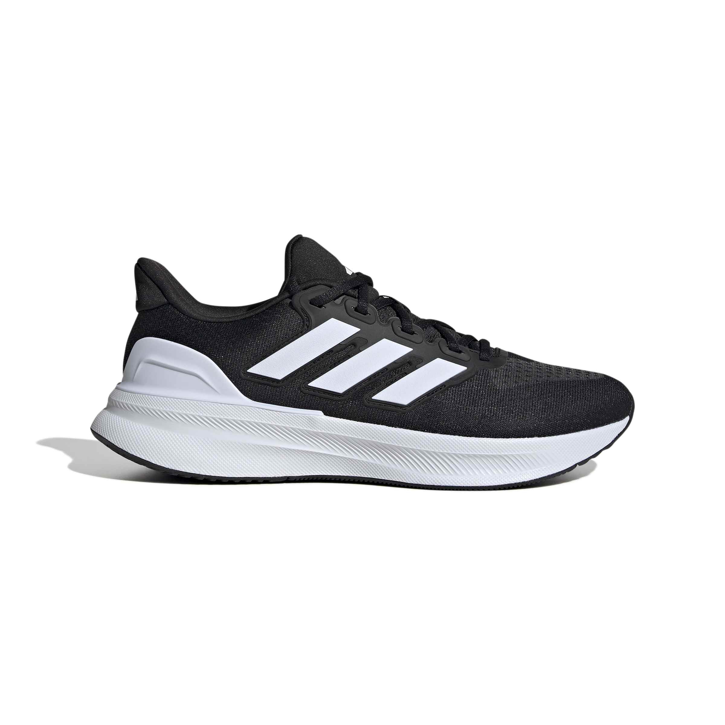 adidas men Shoes