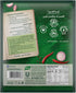 Knorr Vegetar Hot – Pack of 2