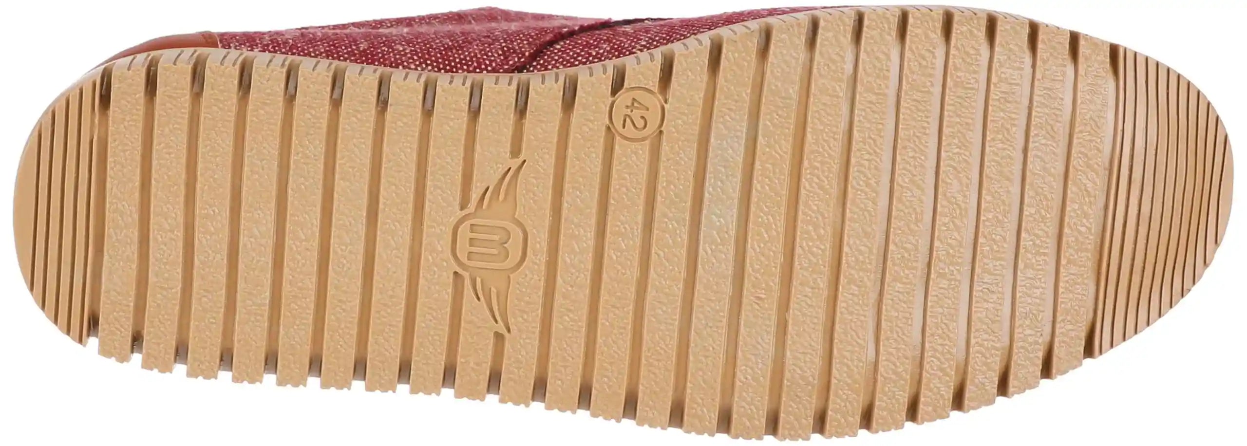 OX mens OX Faux Leather Lace-Up Sneakers For Men OX1060 Loafer - Safqqa Egypt