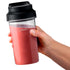 Philips Collection Handblender Easy to assemble and clean