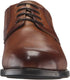 Florsheim Men Formal Shoes Brown Classic Shoes