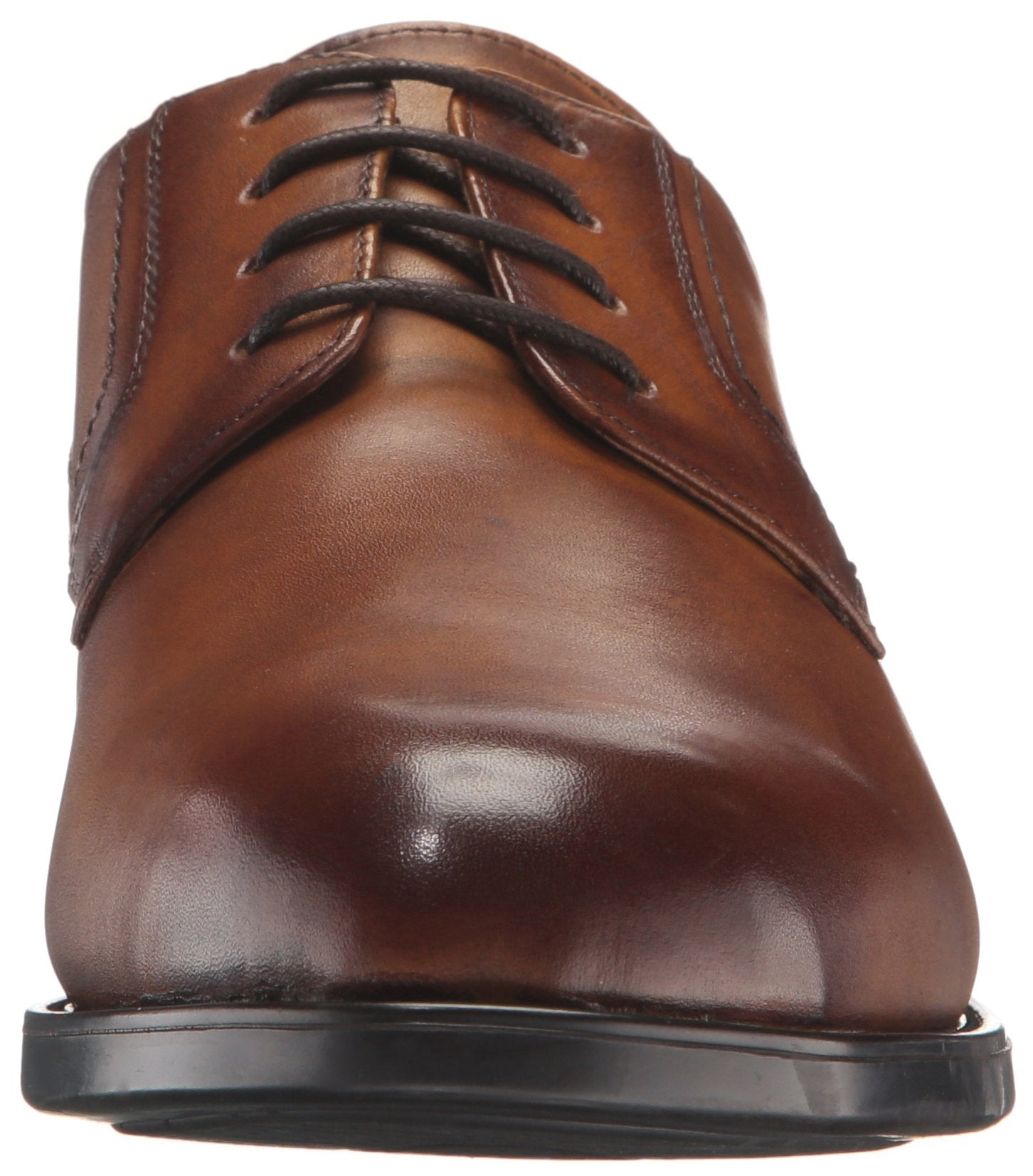 Florsheim Men’s Medfield Plain Toe Oxford Shoes