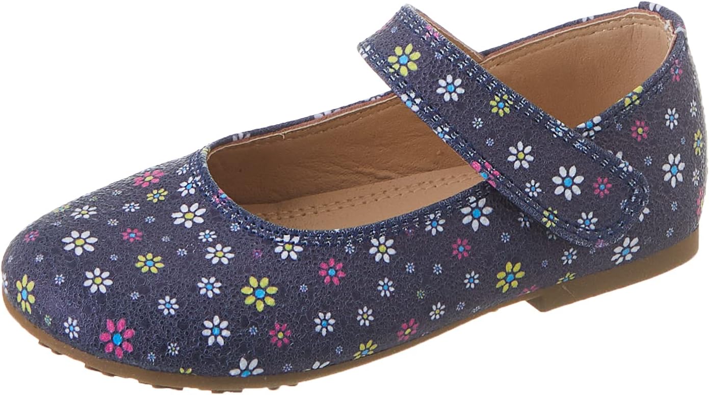 Skippy Shoes For girls - Safqqa Egypt