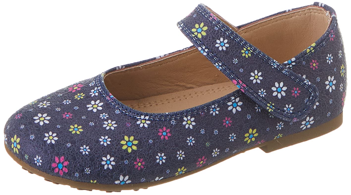Skippy Shoes For girls - Safqqa Egypt