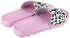 Leomil unisex-child DM007390 Slipper - Safqqa Egypt