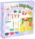 Play Go 8825 Funny Farm Foam Dough Toy - Safqqa Egypt