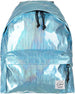 City Girls Shiny Backpack (Pack of 1) - Safqqa Egypt