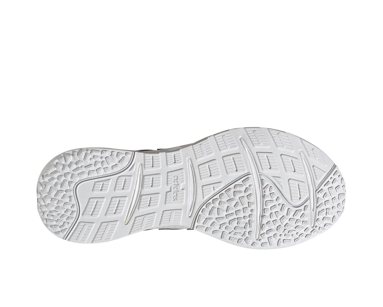 adidas SHOWTHEWAY 2.0 mens Shoes