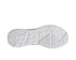 adidas SHOWTHEWAY 2.0 mens Shoes