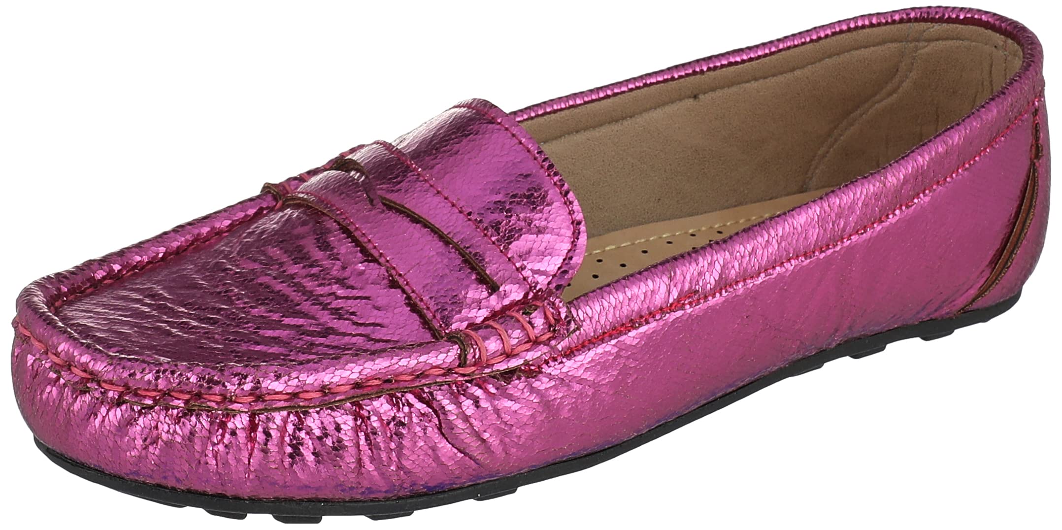 أحذية SWAY للنساء تجمع بين الأناقة والراحة والمتانة للاستخدام اليومي. تصميمها مزود بنعل داعم ومصنوعة من مواد عالية الجودة لتوفير راحة طوال اليوم