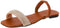 OX Slipper For Womens