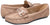 Madyos womens MADYOS-B209 Loafer Flat - Safqqa Egypt