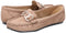 Madyos womens MADYOS-B209 Loafer Flat - Safqqa Egypt